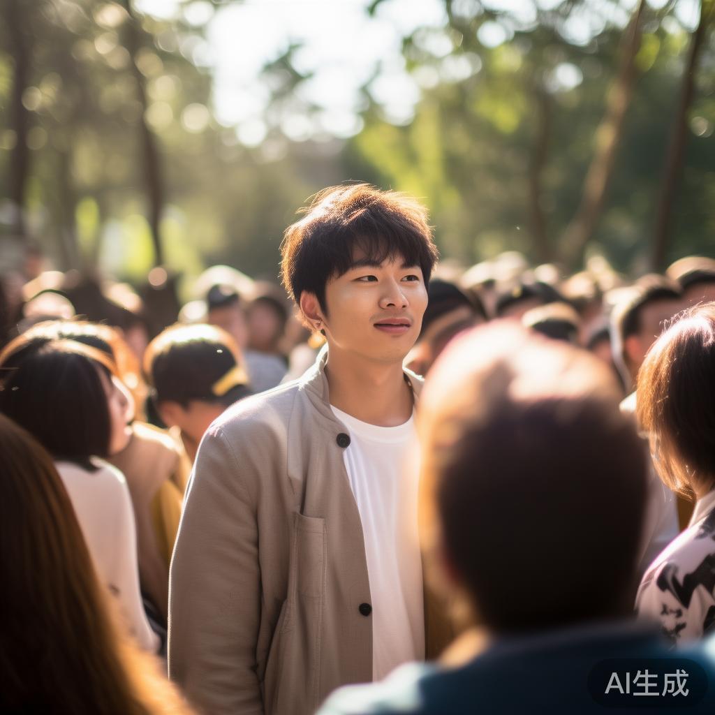 作品粉丝怎么加入抖音群缩略图