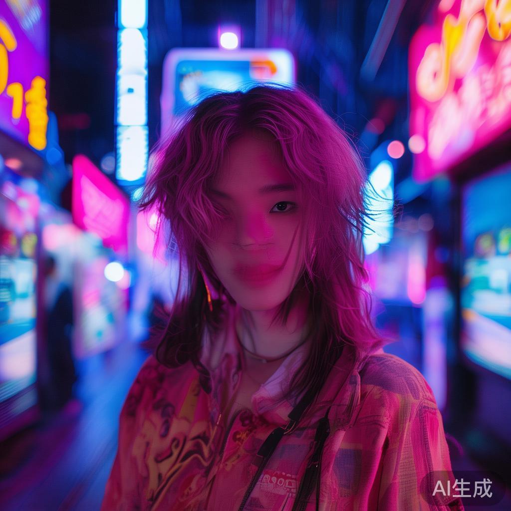 抖音怎么拉回归粉丝插图1