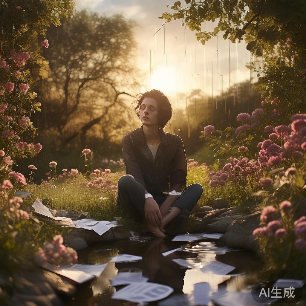 抖音粉丝群怎么关提示缩略图