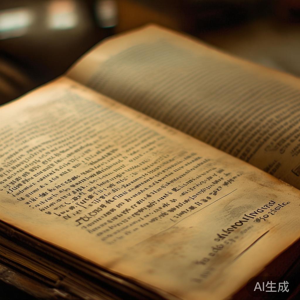 小红书花钱推广的话可以看到访客记录吗缩略图