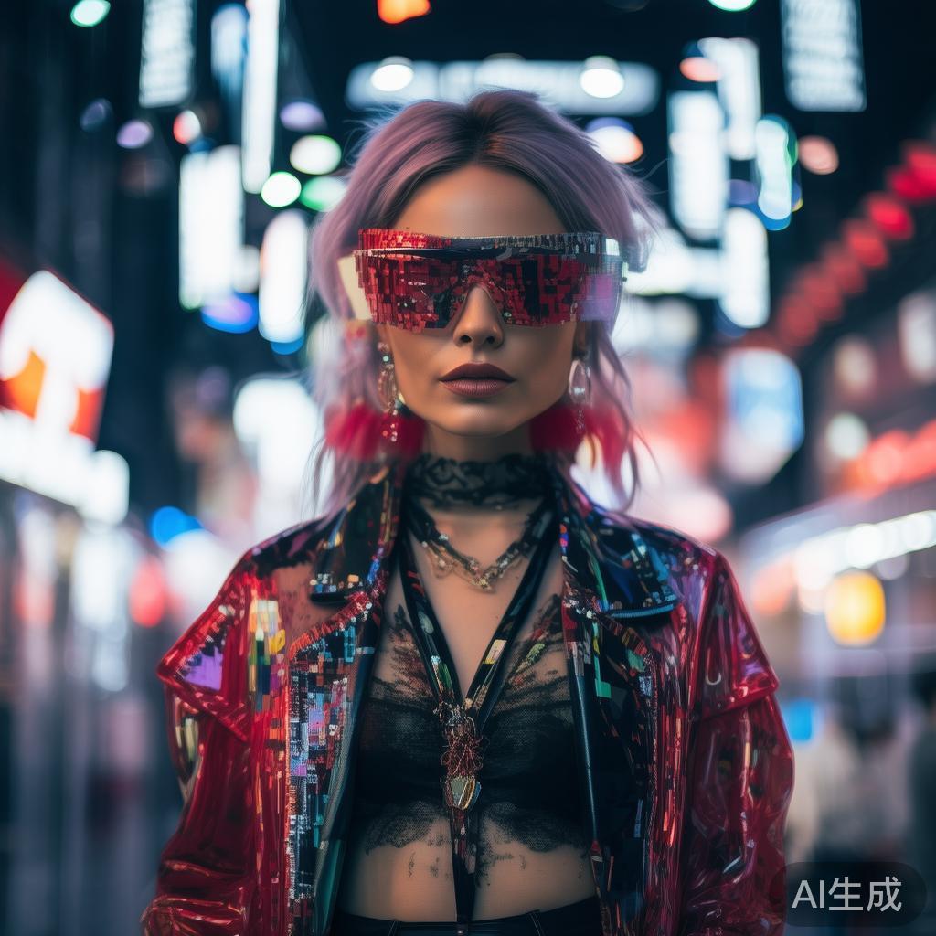 小红书刷数据爱七小帮手怎么刷插图1 小红书刷数据爱七小帮手怎么刷插图1