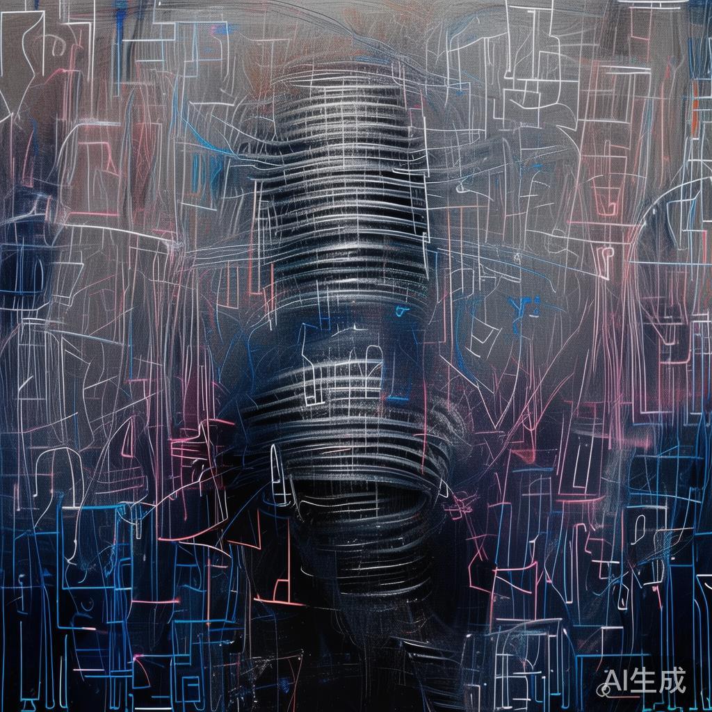 小红书真人粉丝价格怎么算的插图1