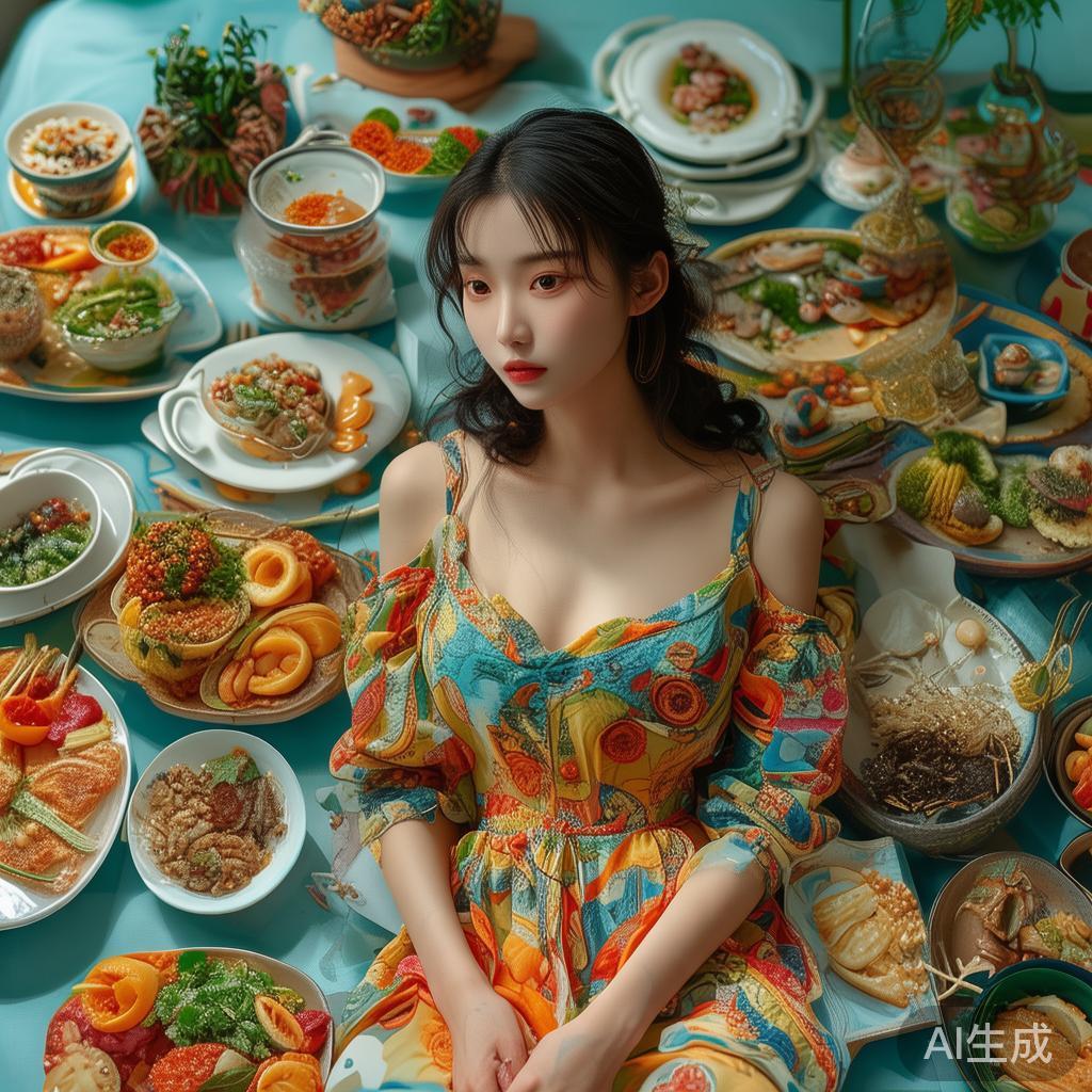 小红书上如何涨粉丝最快插图1