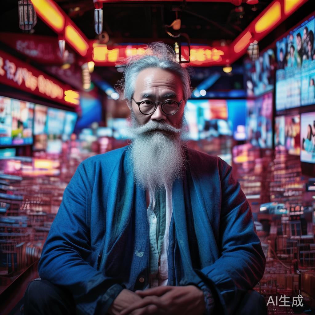 小红书粉丝和关注的区别在哪插图2 小红书粉丝和关注的区别在哪插图2