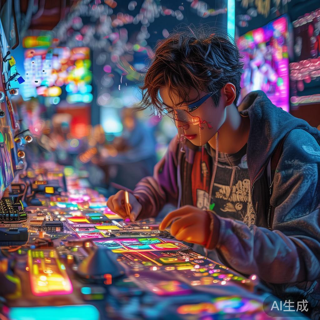 抖音有几人粉丝三千万插图2 抖音有几人粉丝三千万插图2