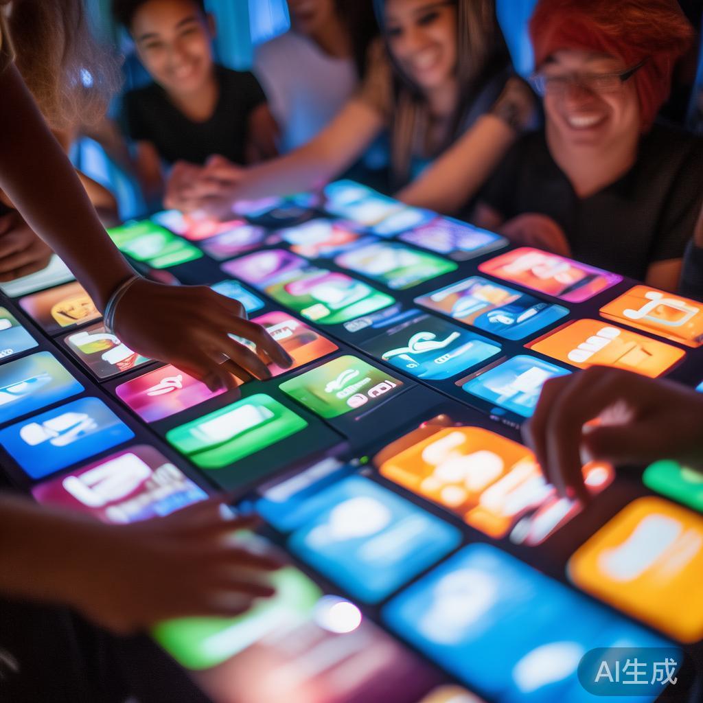 小红书点赞挣钱是真的吗吗安全吗缩略图