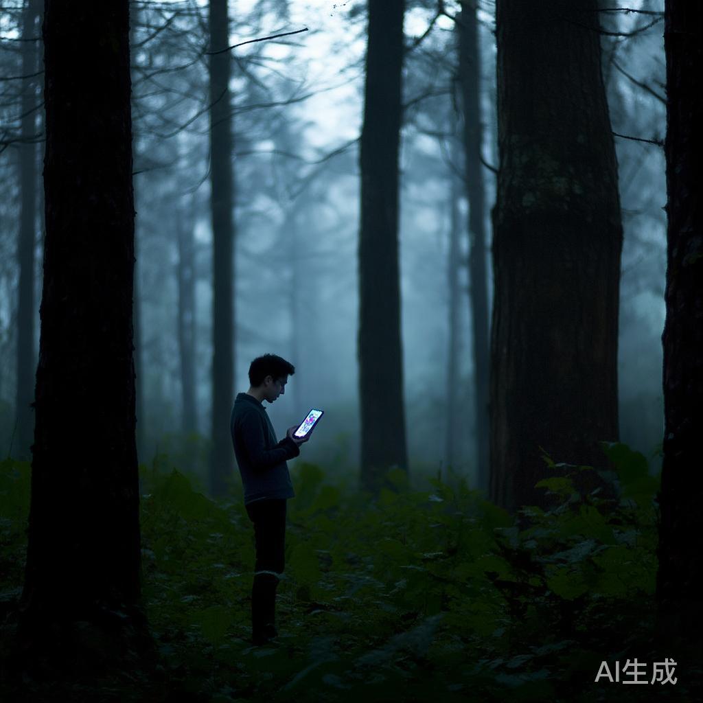 小红书发的评论在哪找插图2 小红书发的评论在哪找插图2