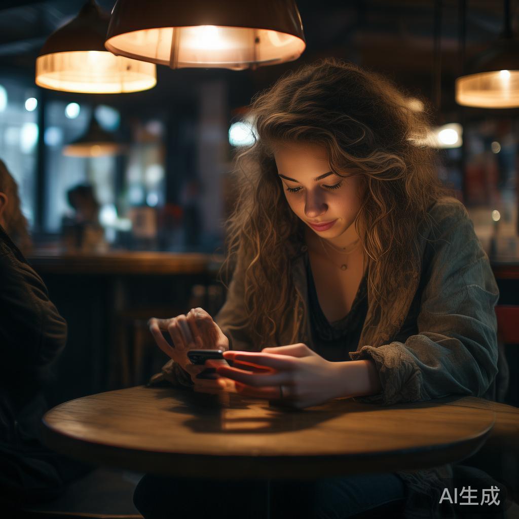 小红书关注会有提示吗缩略图