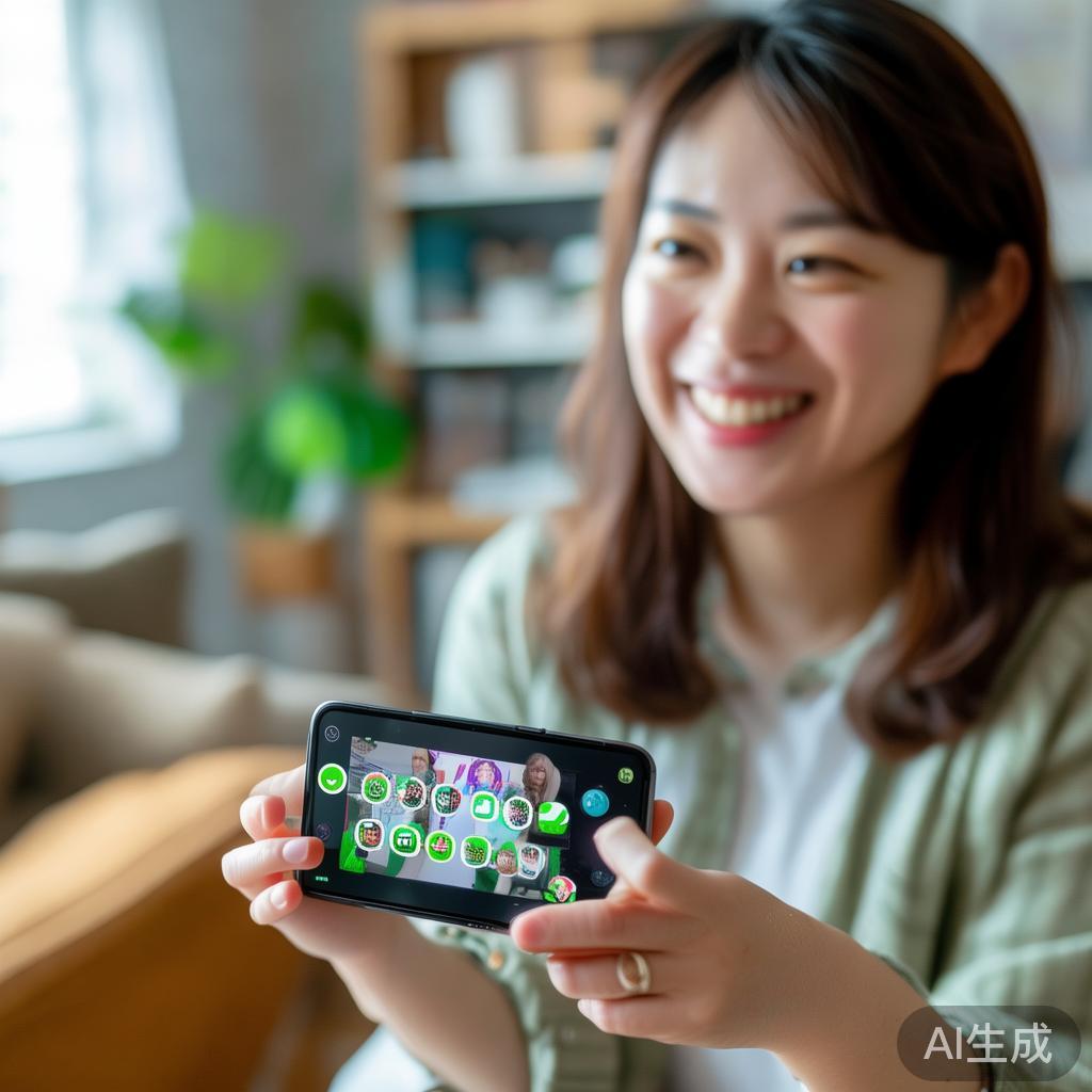 小红书官方点赞有收益吗知乎缩略图