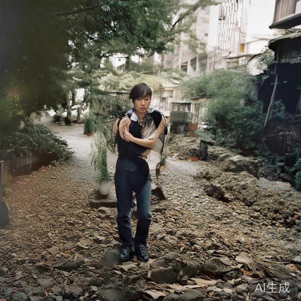 小红书企业号入口插图1 小红书企业号入口插图1