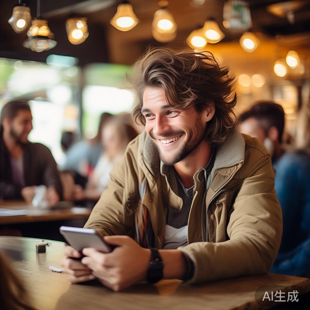 抖音怎么获得粉丝证缩略图