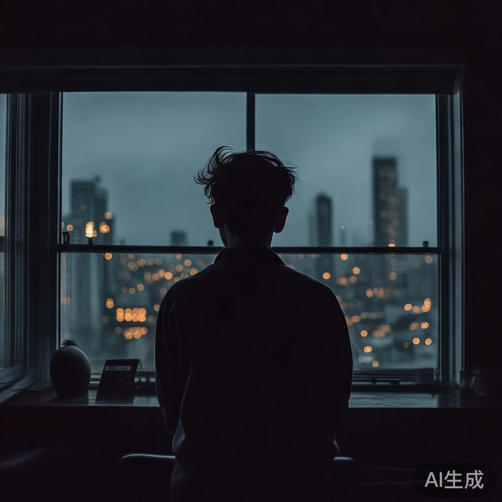 抖音上什么可以增加粉丝插图2