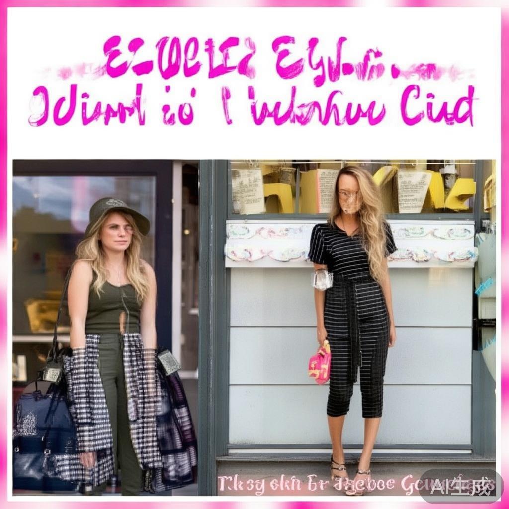 怎么在小红书上快速涨粉插图3 怎么在小红书上快速涨粉插图3