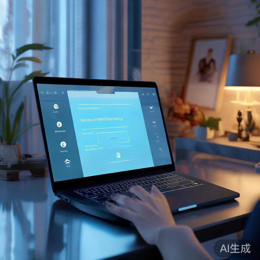 微信视频号订单查询插图 微信视频号订单查询插图