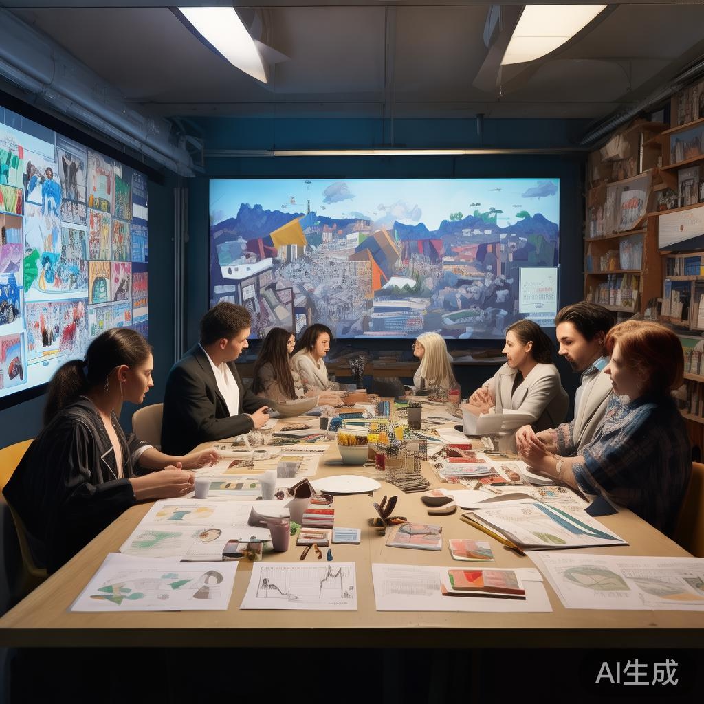 小红书点赞给钱吗安全吗缩略图