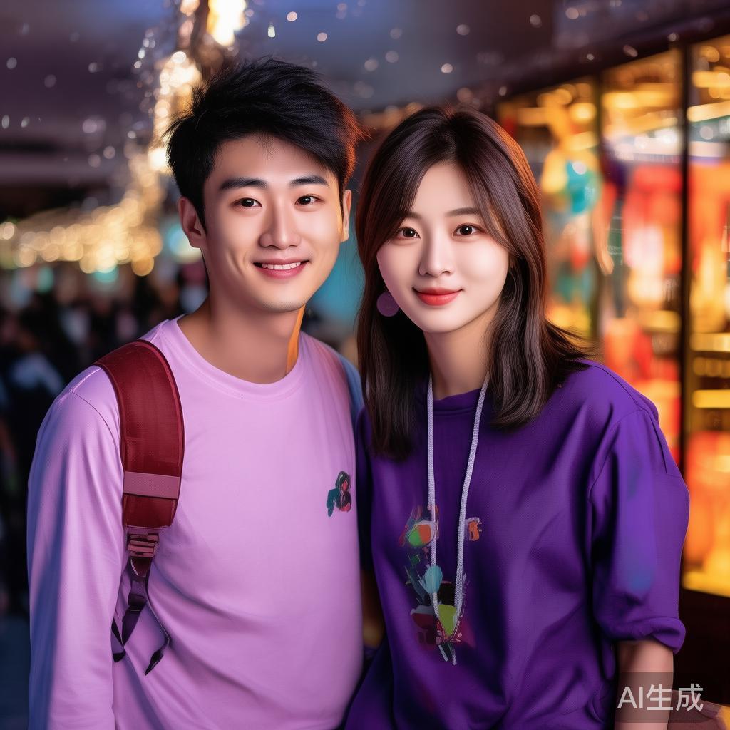 小红书厉害还是抖音厉害呢插图2 小红书厉害还是抖音厉害呢插图2