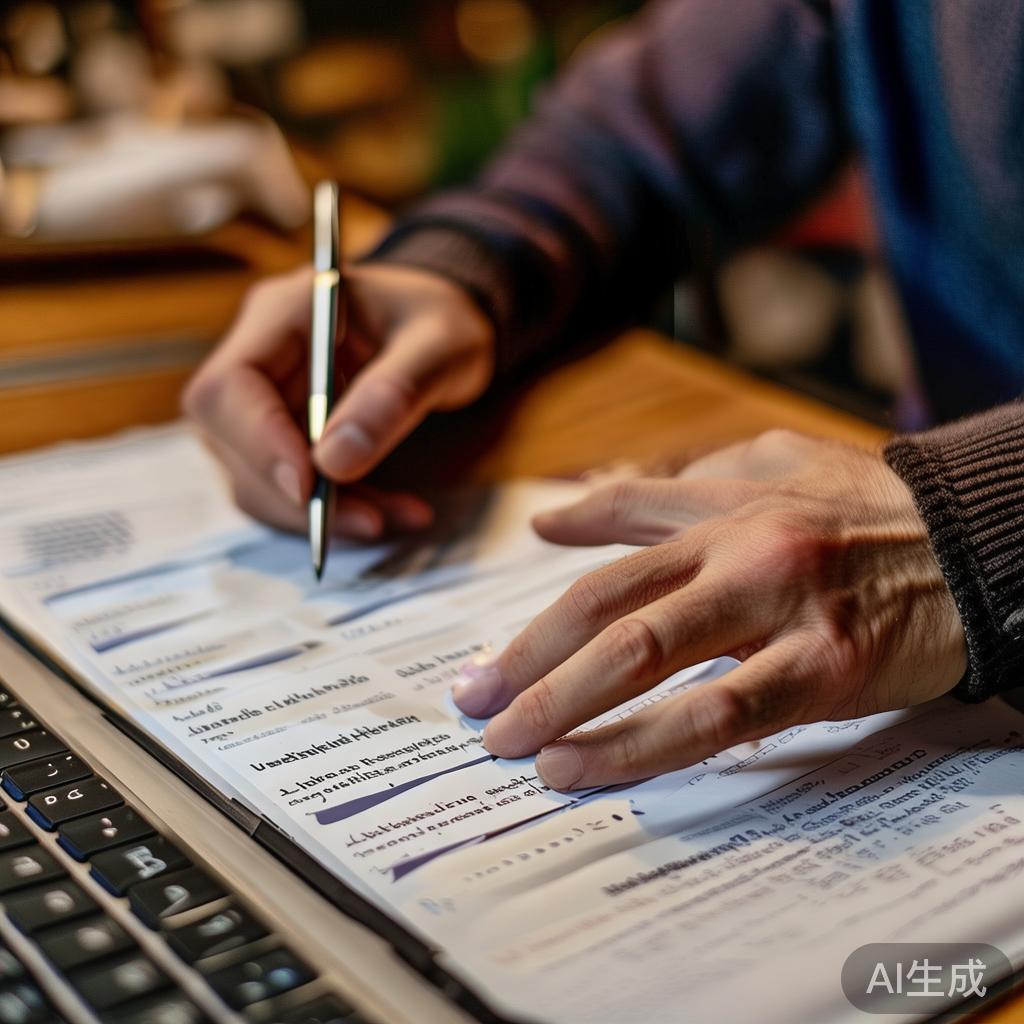 抖音怎么群发私信粉丝插图1