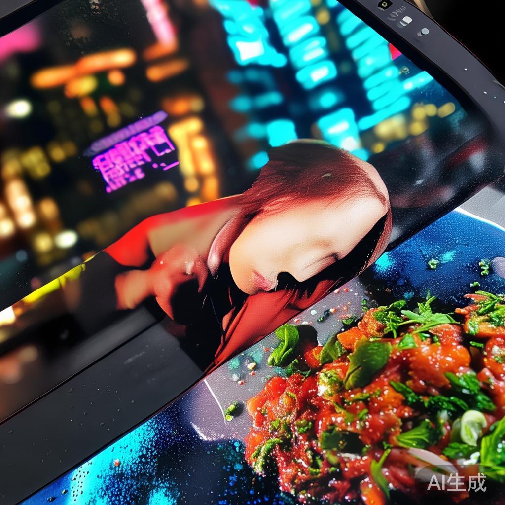 抖音粉丝页面怎么设置缩略图