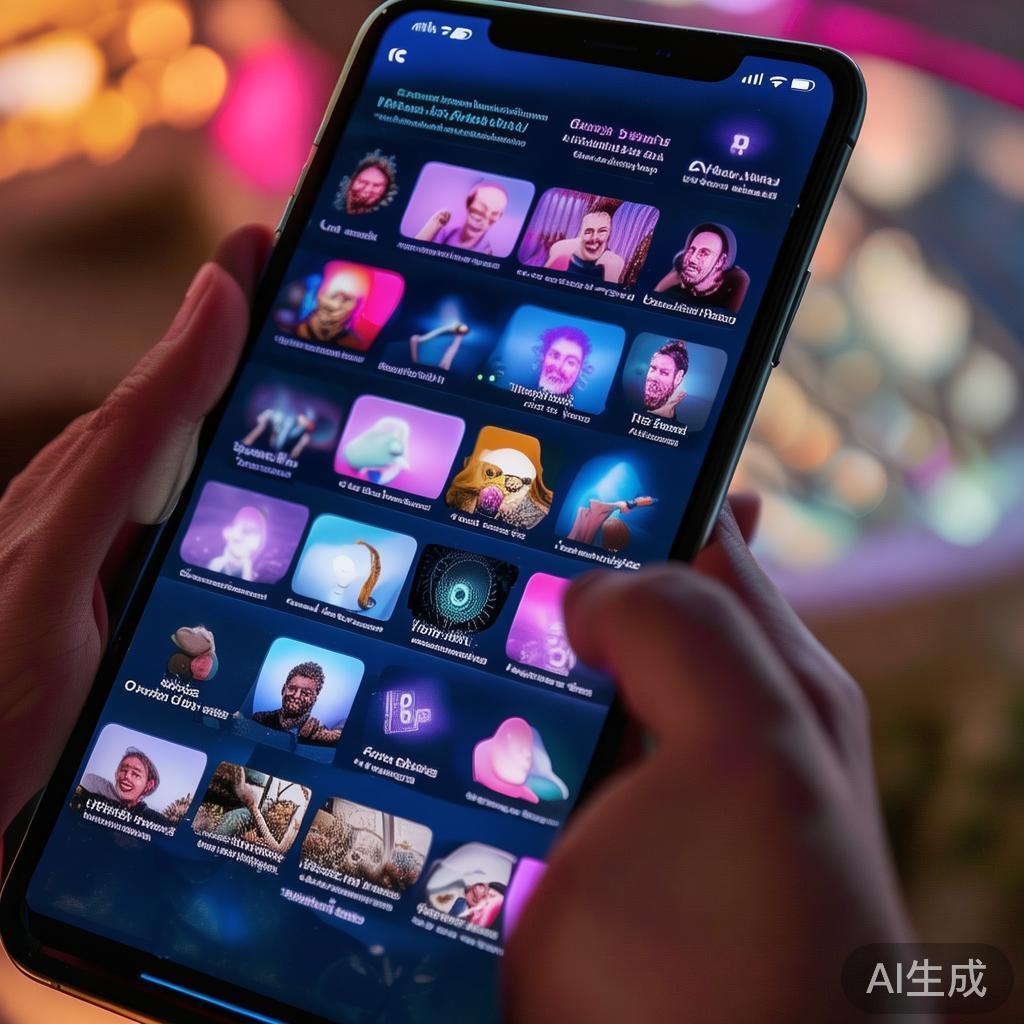 苹果抖音怎么买粉丝插图 苹果抖音怎么买粉丝插图