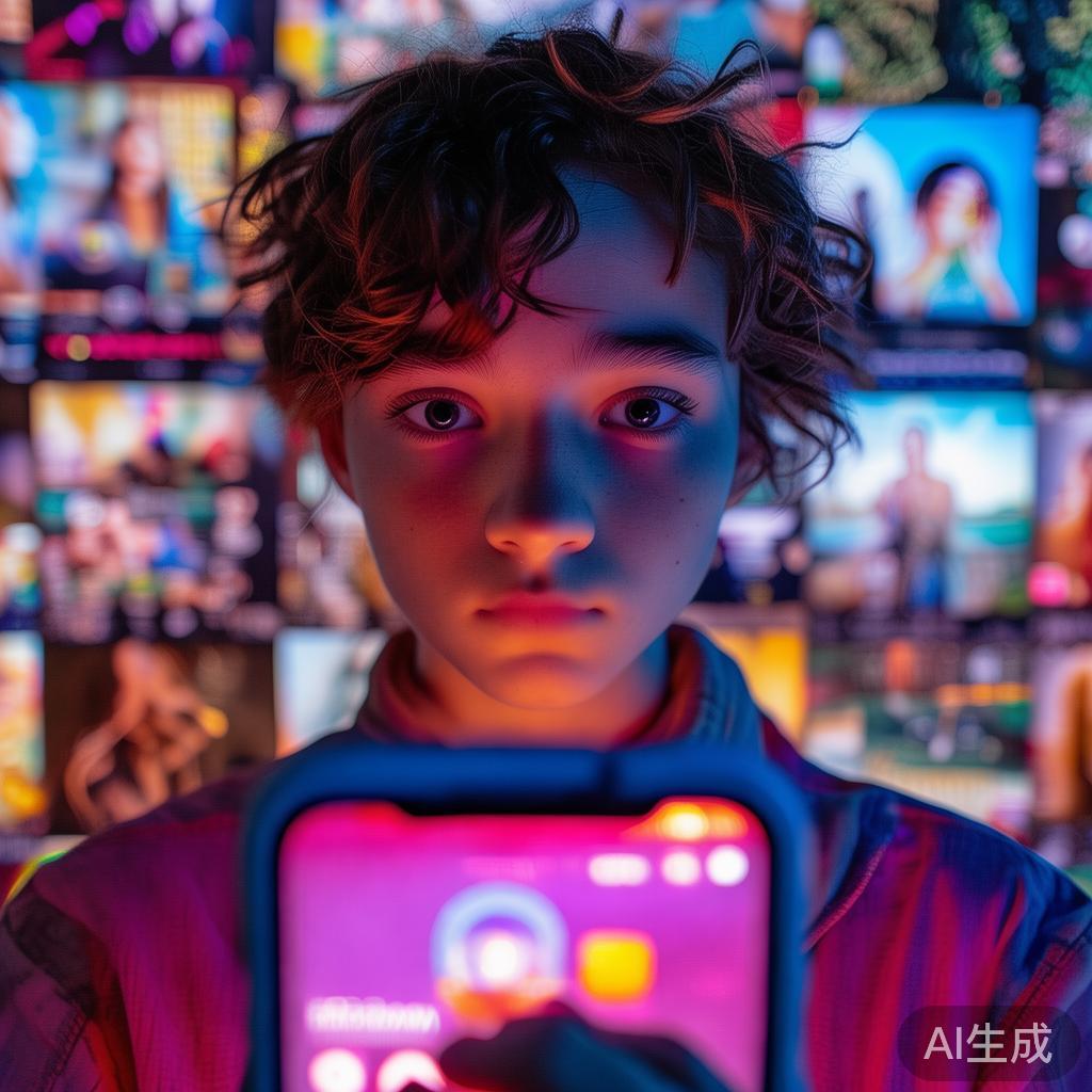 抖音要删掉粉丝怎么删了插图2