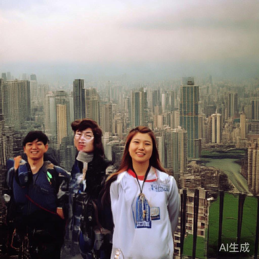 小红书粉丝网名怎么取插图 小红书粉丝网名怎么取插图