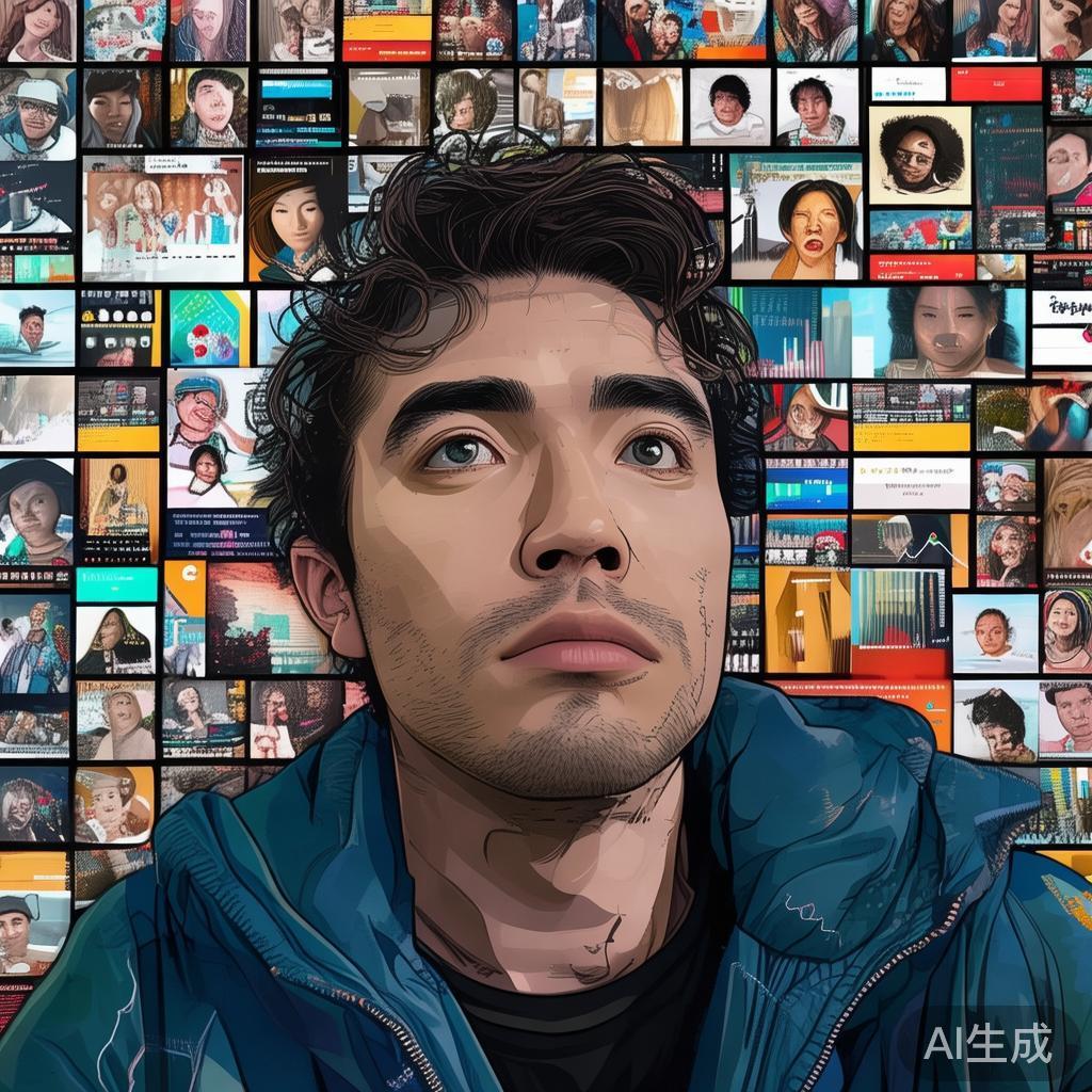 小红书涨粉速度是多少缩略图