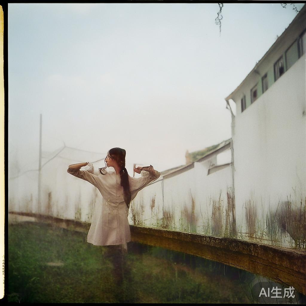 高迪抖音几级粉丝多少插图1