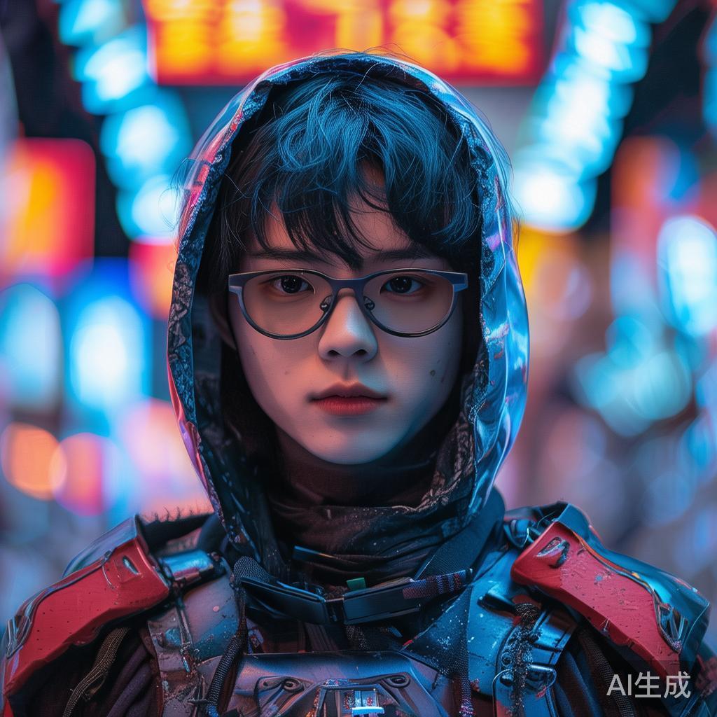 没有粉丝怎么在抖音开店插图 没有粉丝怎么在抖音开店插图