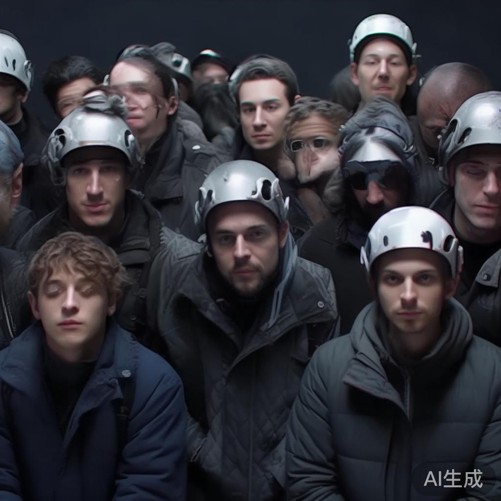 苹果抖音怎么买粉丝插图2 苹果抖音怎么买粉丝插图2