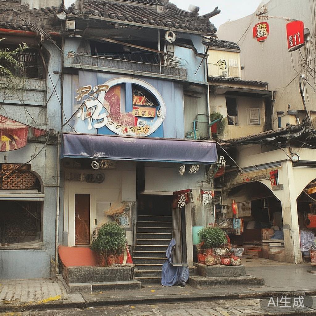 小红书置顶评论要审核多久插图2 小红书置顶评论要审核多久插图2