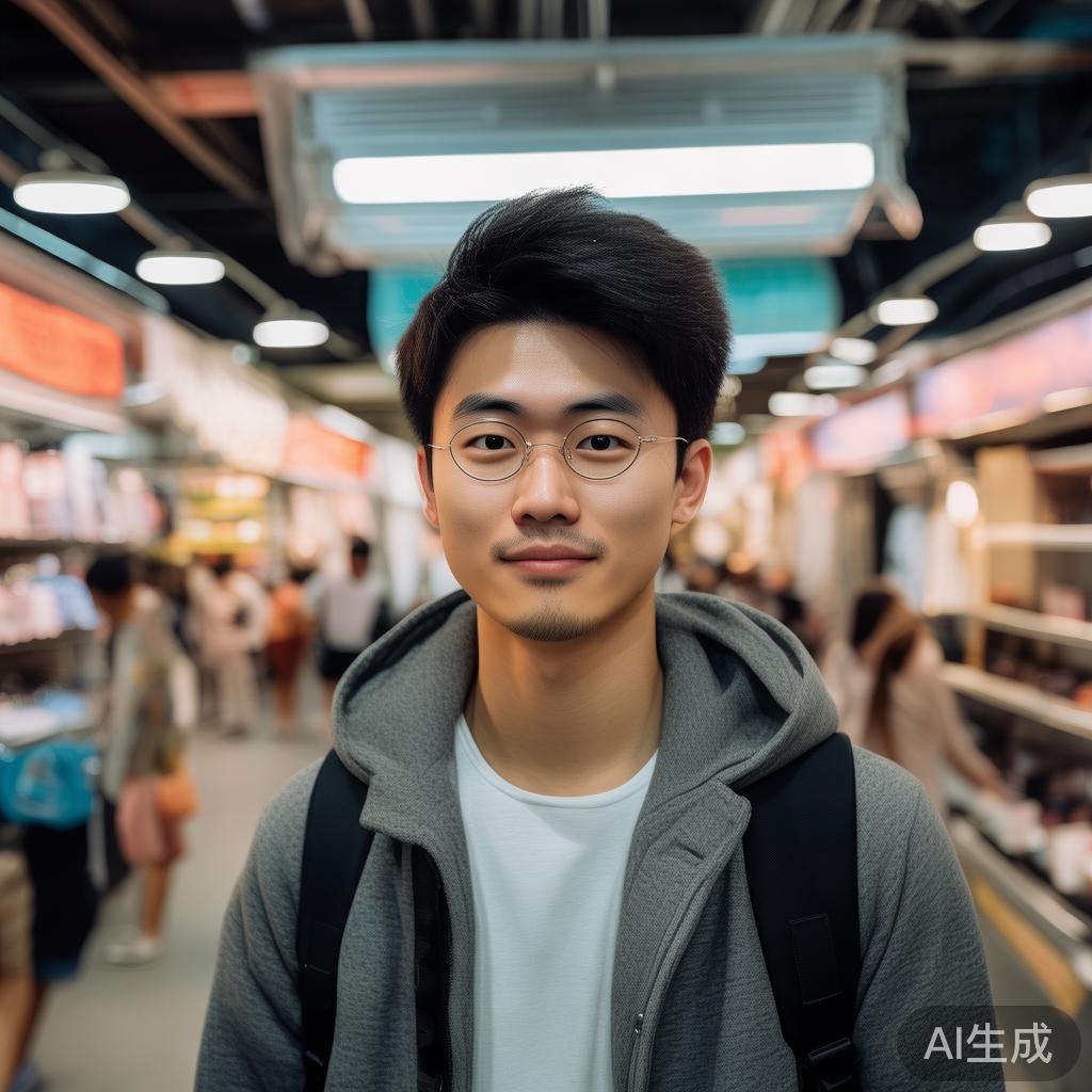 苹果抖音怎么买粉丝插图1 苹果抖音怎么买粉丝插图1