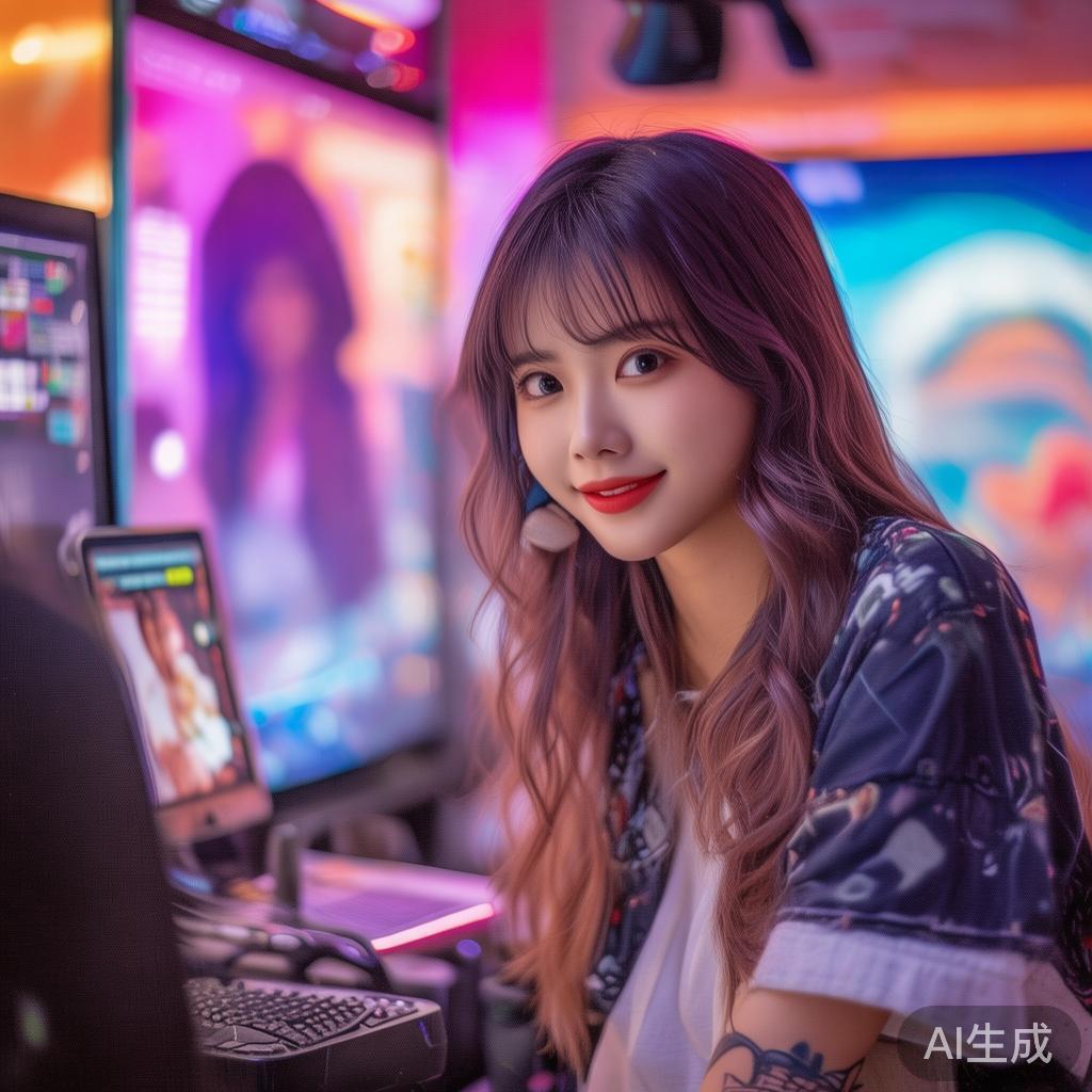 怎么攻略抖音粉丝群插图1 怎么攻略抖音粉丝群插图1