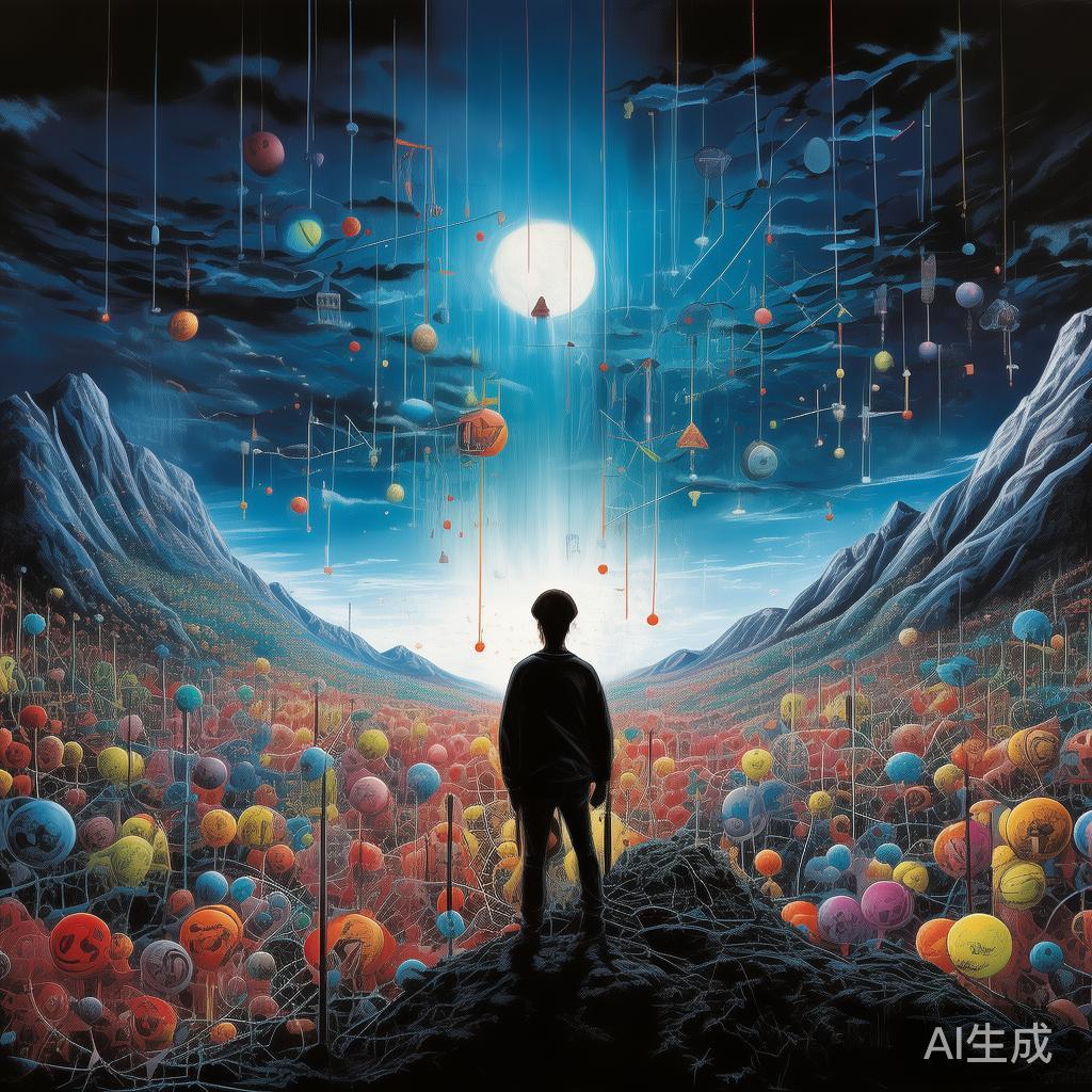 小红书刷数据有用吗知乎缩略图