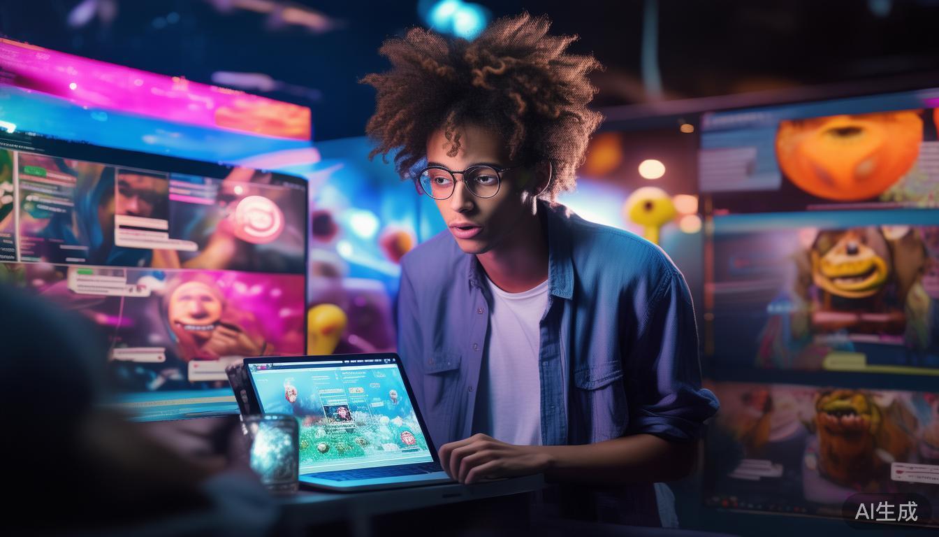 微博怎么才有粉丝互动缩略图