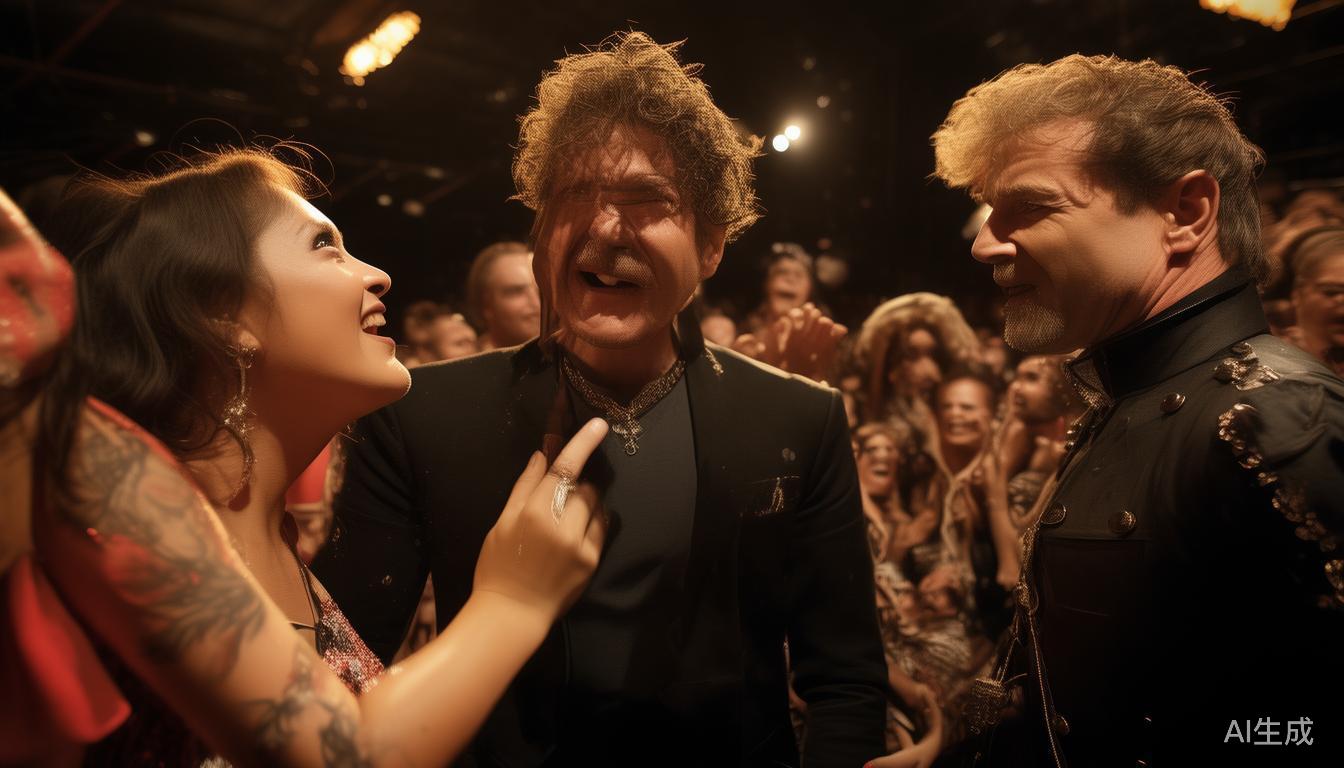 快手怎么把粉丝提高插图1