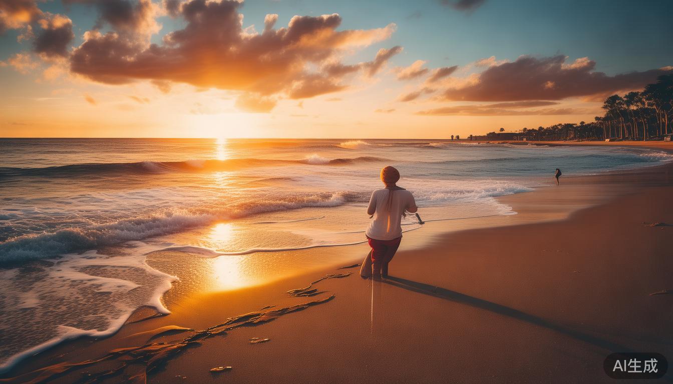 快手粉丝为什么不能互关插图2