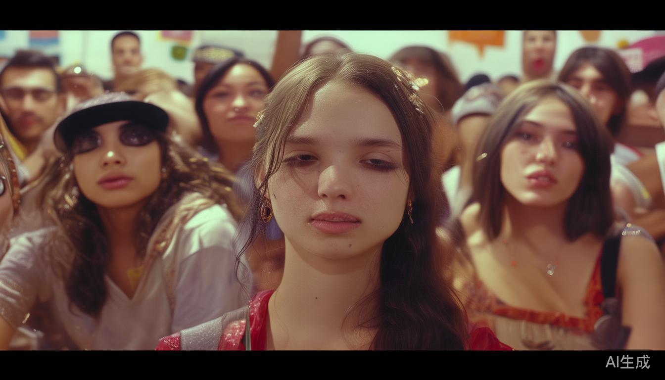 快手粉丝团体怎么加入的插图1 快手粉丝团体怎么加入的插图1