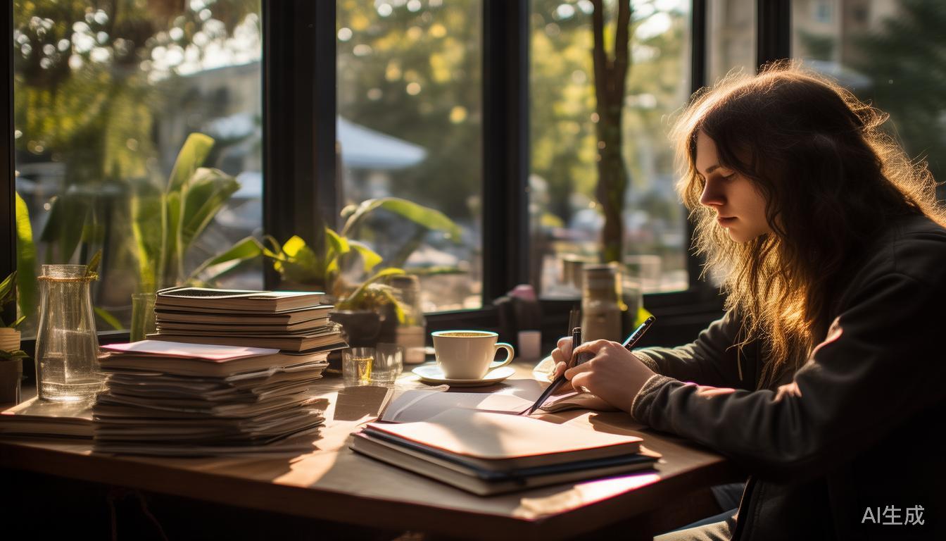 怎么去搞微博粉丝缩略图