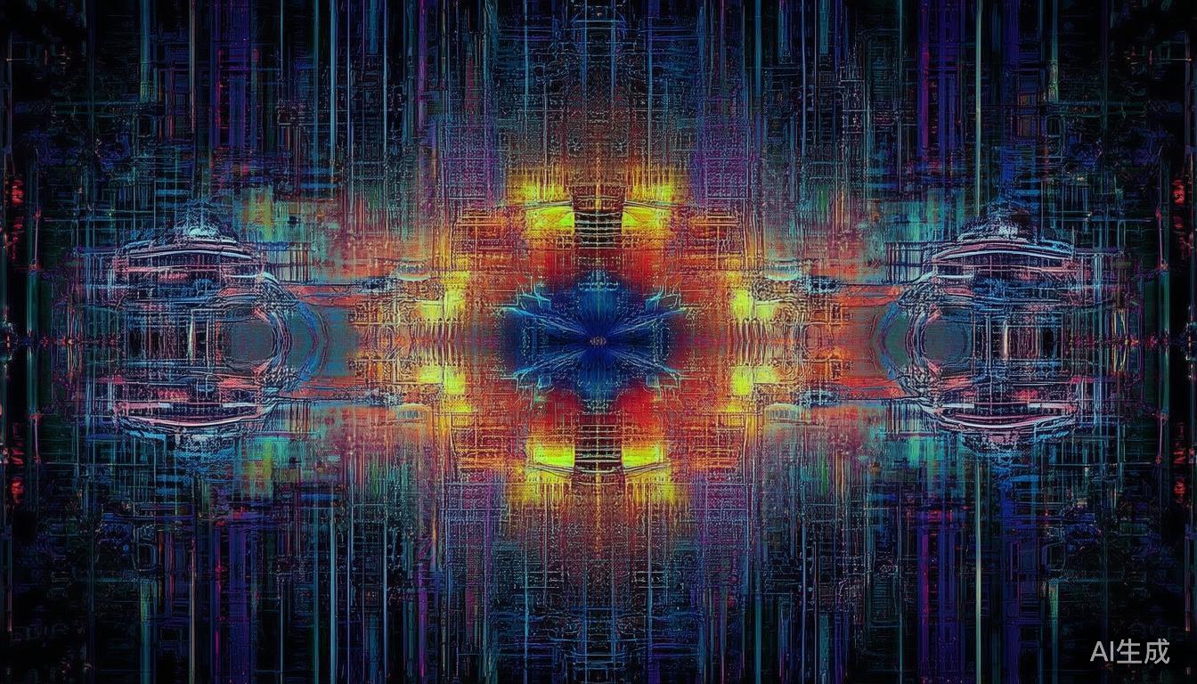 快手怎么调粉丝流量高插图1 快手怎么调粉丝流量高插图1