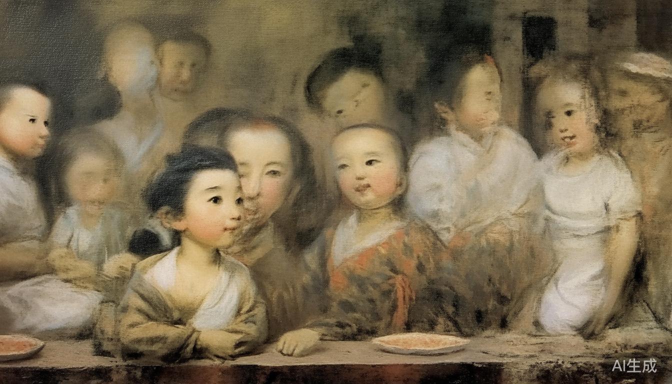 快手怎么设置粉丝关注缩略图