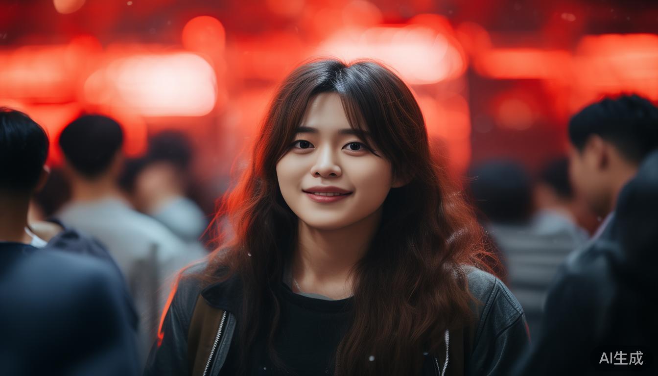 微博粉丝为什么缩略图