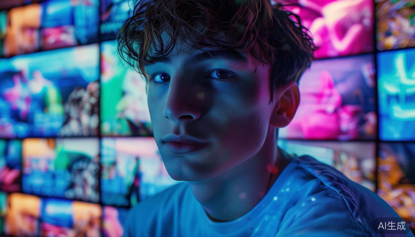 怎么解除快手粉丝上限缩略图