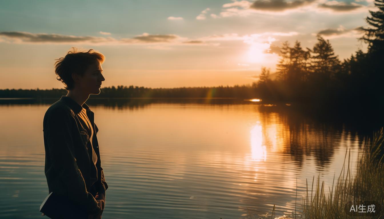 怎么关闭快手粉丝观看插图2