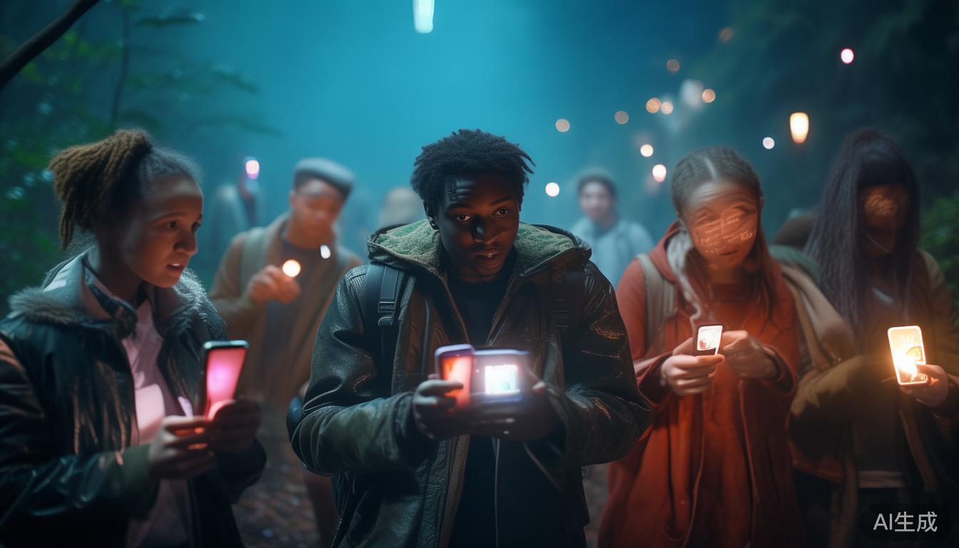 tiktok国际版直播入口在哪缩略图