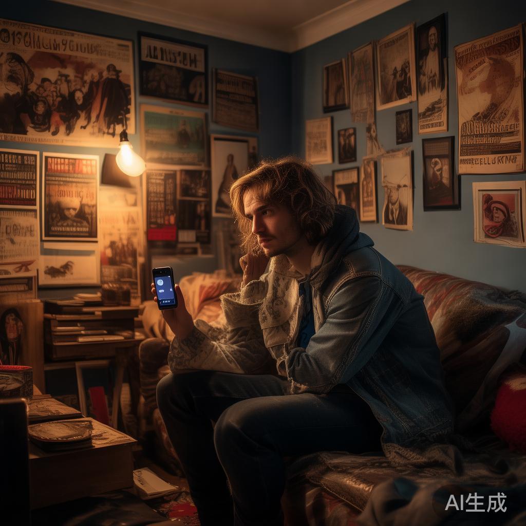 刘德华抖音粉丝为什么少缩略图