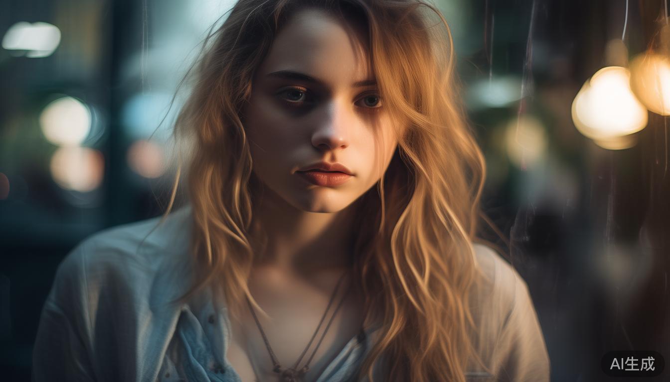 微博为什么只有2个粉丝插图 微博为什么只有2个粉丝插图