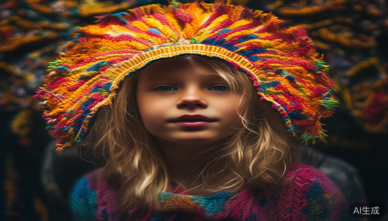 微博粉丝铁粉怎么查看插图2