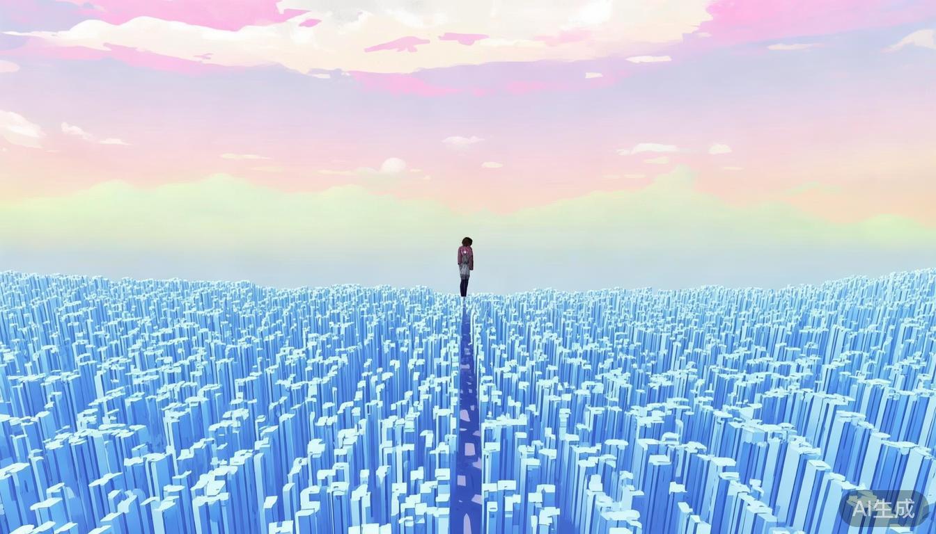 快手几级粉丝怎么查看缩略图