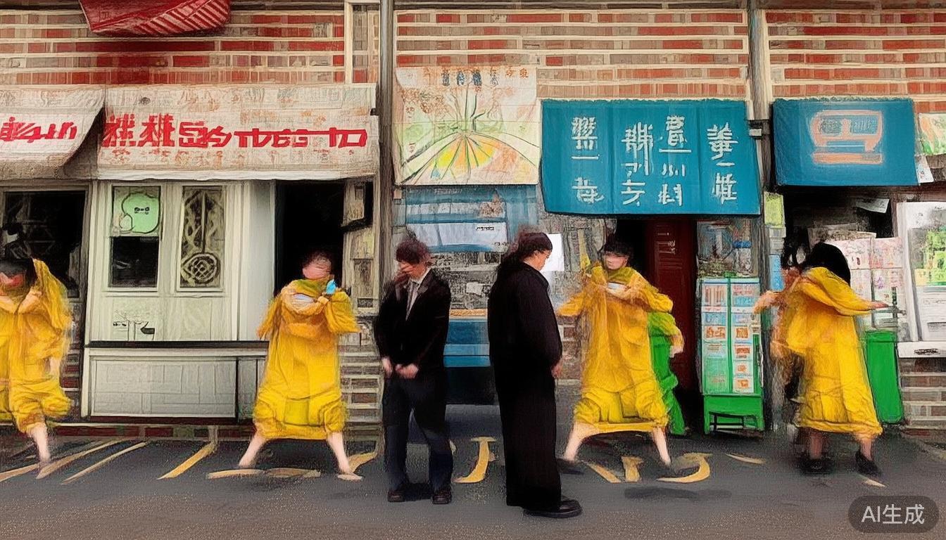 微博要怎么涨粉丝插图2