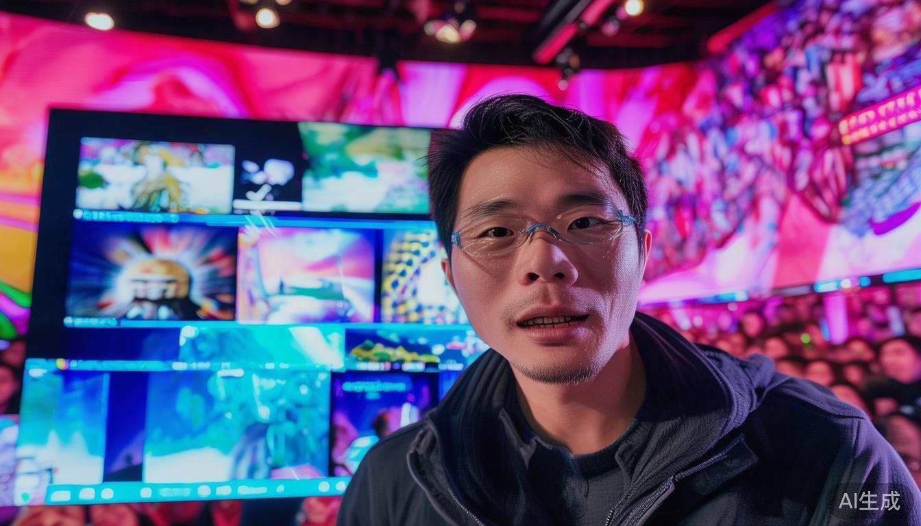 快手怎么涨粉丝？插图2